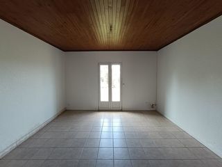  Maison � vendre 4 pi�ces 75 m�