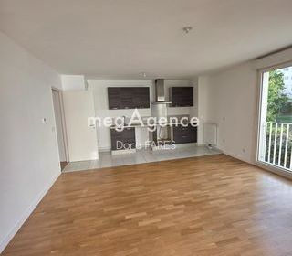  Appartement � vendre 3 pi�ces 70 m�