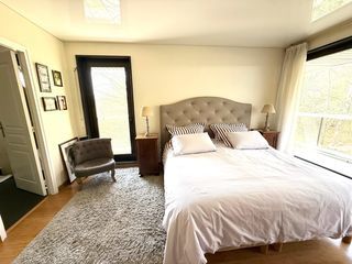  Appartement � vendre 5 pi�ces 146 m�