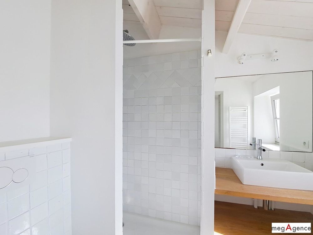 � vendre  Maison L'�le-d'Yeu (85350)