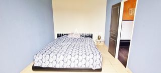  Maison � vendre 3 pi�ces 58 m�