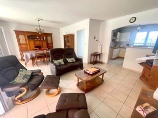  Maison � vendre 5 pi�ces 100 m�