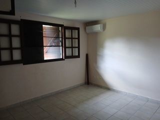  Maison � vendre 5 pi�ces 114 m�