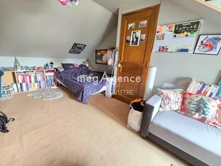  Maison � vendre 5 pi�ces 135 m�