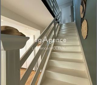  Maison � vendre 7 pi�ces 181 m�