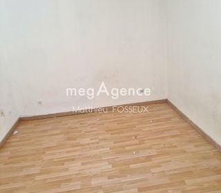  Maison � vendre 5 pi�ces 93 m�