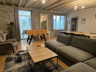  Maison � vendre 6 pi�ces 152 m�