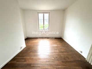  Maison � vendre 7 pi�ces 120 m�