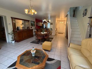  Maison � vendre 5 pi�ces 133 m�