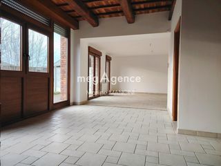  Maison � vendre 8 pi�ces 260 m�