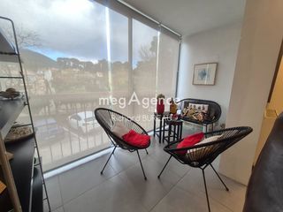  Appartement � vendre 4 pi�ces 89 m�