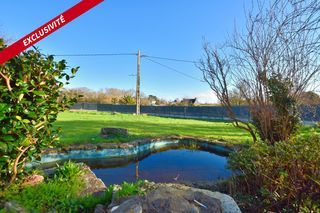  Maison � vendre 7 pi�ces 125 m�