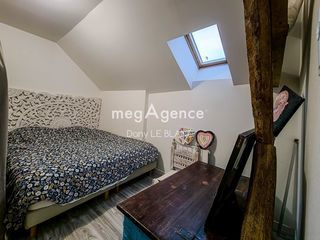  Immeuble � vendre 265 m�