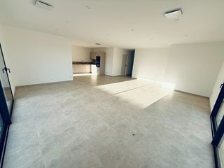  Maison � vendre 4 pi�ces 119 m�