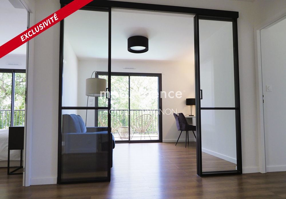 � vendre  Maison Talmont-Saint-Hilaire (85440)