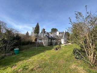  Maison � vendre 7 pi�ces 195 m�