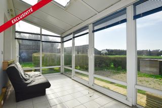  Maison � vendre 7 pi�ces 130 m�