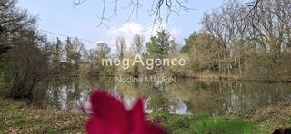  Maison � vendre 8 pi�ces 224 m�