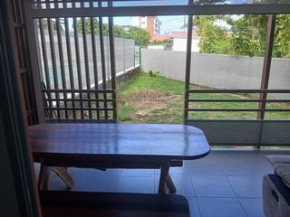  Appartement � vendre 3 pi�ces 68 m�