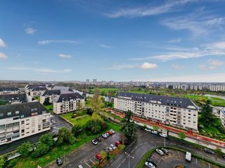  Appartement � louer 1 pi�ce 12 m�