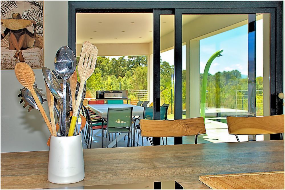 � vendre  Maison Bastelicaccia (20129)