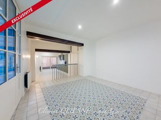  Appartement � vendre 3 pi�ces 72 m�