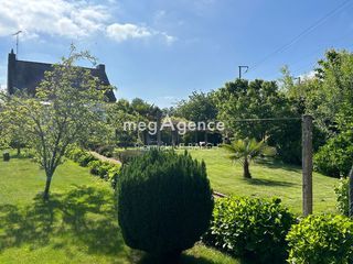  Maison � vendre 5 pi�ces 84 m�