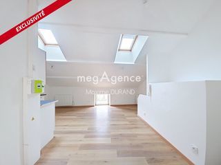  Immeuble � vendre 140 m�