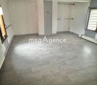  Maison � vendre 4 pi�ces 109 m�