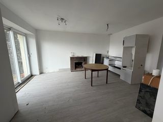  Maison � vendre 8 pi�ces 185 m�