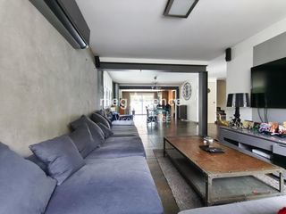  Maison � vendre 6 pi�ces 164 m�