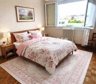  Maison � vendre 5 pi�ces 93 m�