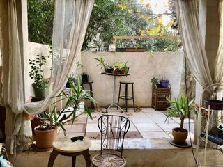  Appartement � vendre 3 pi�ces 55 m�