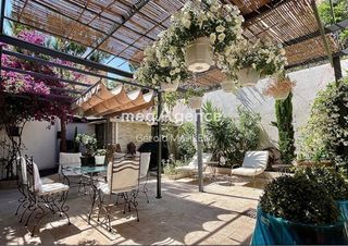  Maison � vendre 5 pi�ces 100 m�