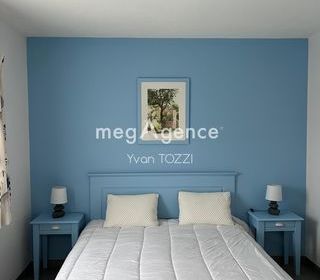  Maison � vendre 5 pi�ces 77 m�