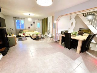  Maison � vendre 6 pi�ces 152 m�