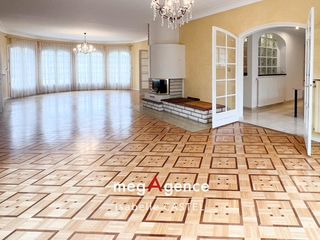  Maison � vendre 7 pi�ces 210 m�