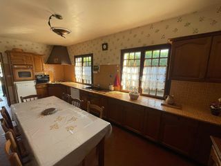  Maison � vendre 4 pi�ces 147 m�