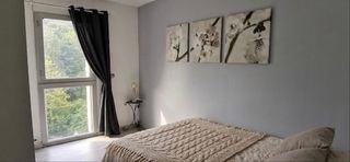  Appartement � vendre 2 pi�ces 50 m�