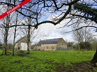  Maison � vendre 5 pi�ces 96 m�