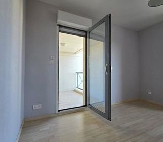  Appartement � vendre 3 pi�ces 66 m�