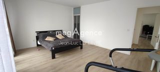  Maison � vendre 7 pi�ces 175 m�