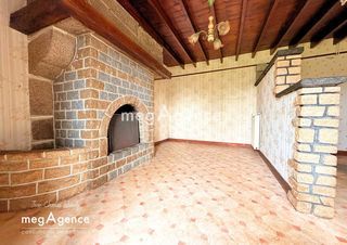  Maison � vendre 4 pi�ces 75 m�