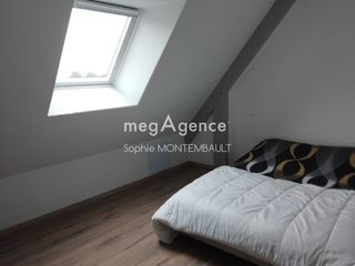  Maison � vendre 4 pi�ces 235 m�