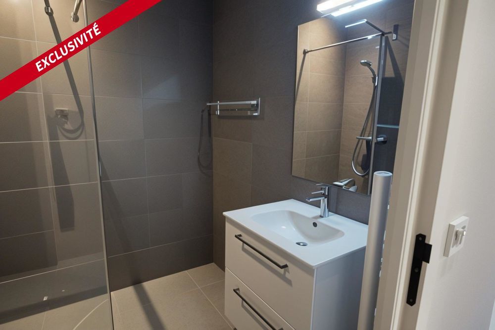 � vendre  Maison �vian-les-Bains (74500)