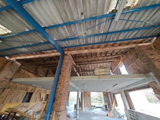  Maison � vendre 7 pi�ces 370 m�