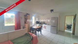  Immeuble � vendre 115 m�