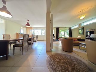  Maison � vendre 15 + pi�ces 360 m�