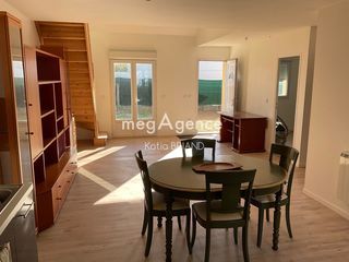  Maison � vendre 5 pi�ces 98 m�