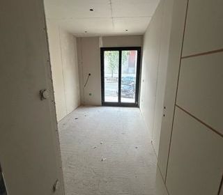  Appartement � vendre 2 pi�ces 25 m�